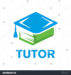 Tutor